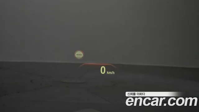 BMW 7 Series (G11) id 2762673 из Кореи 18