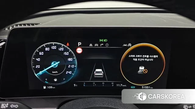 Kia Sportage 5th Generation id 3529503 из Кореи 18