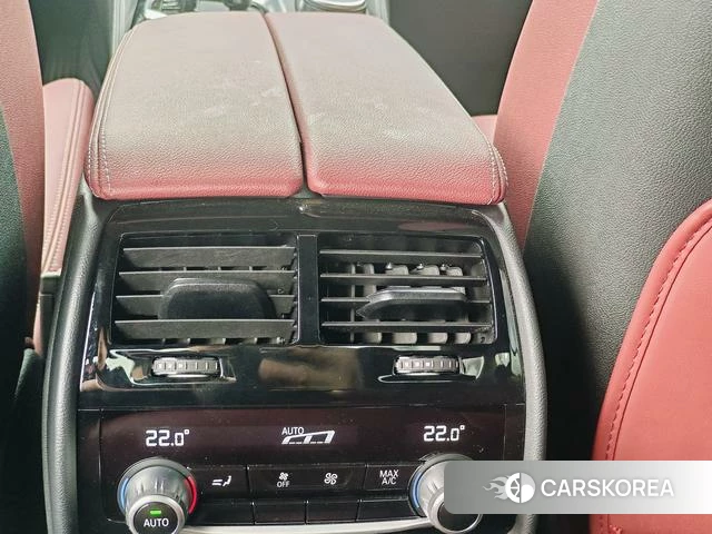 BMW 5 series id 4291201 из Китая 16