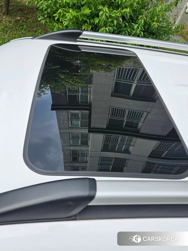 Hyundai Casper id 4511368 из Кореи 8