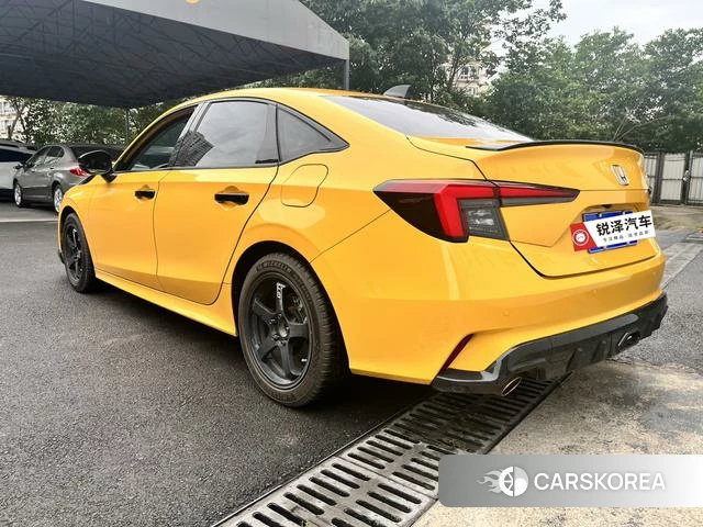 Honda Style id 4335821 из Китая 9