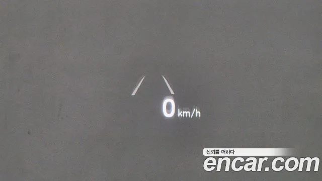 Genesis G90 id 2667952 из Кореи 18