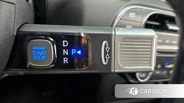 Hyundai Palisade (LX3) id 4623079 из Кореи 32