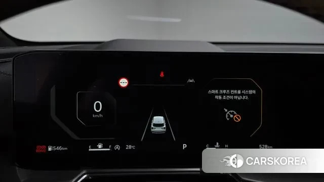 Kia The New Sorento 4th Generation id 2978781 из Кореи 18