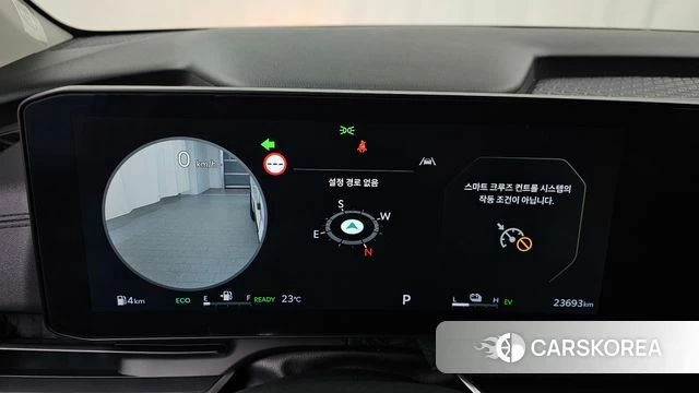 Kia The New Carnival 4th Generation id 4442114 из Кореи 28