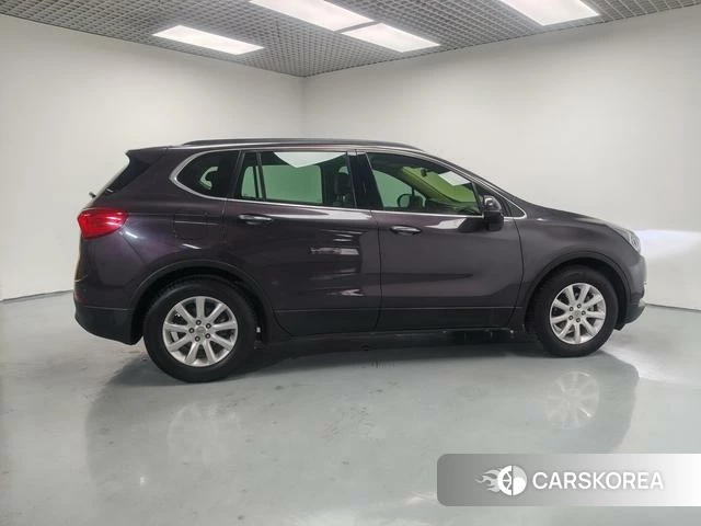 Buick Angkewei id 4216897 из Китая 18