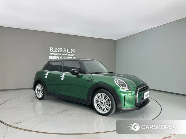 MINI MINI id 4242529 из Китая 8