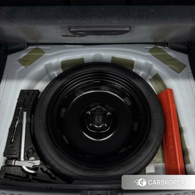 Audi A3 id 4353406 из Китая 20
