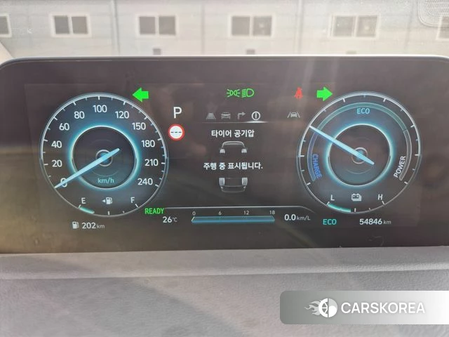 Hyundai Staria id 3921834 из Кореи 18