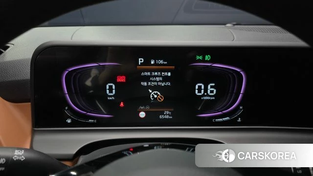 Kia The New Seltos id 4584325 из Кореи 30
