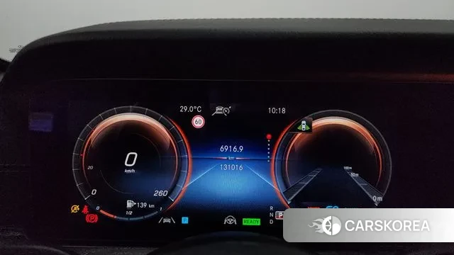 Mercedes-Benz E-Class W213 id 3122431 из Кореи 18