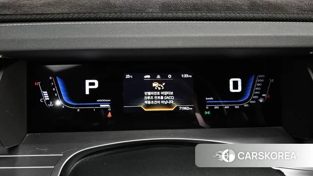 Ssangyong Torres id 4488726 из Кореи 33