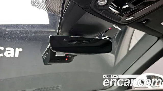 Audi A6 (C8) id 2645525 из Кореи 18