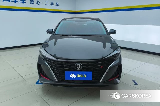 Chang'an Yidong id 4253991 из Китая 13