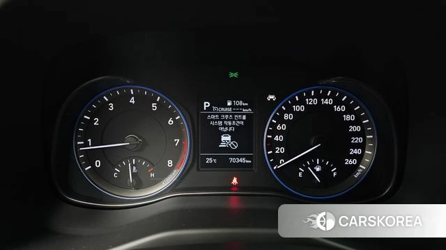 Hyundai Kona id 4424118 из Кореи 30