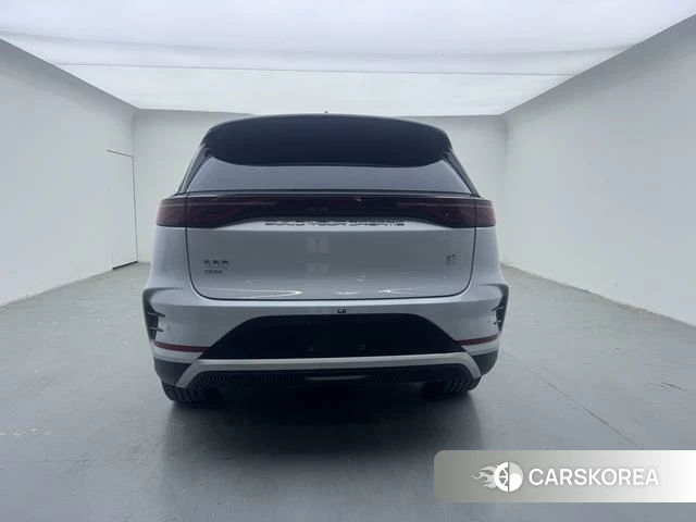 BYD Tang DM id 4205709 из Китая 8