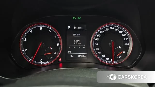 Hyundai Veloster (JS) id 3709188 из Кореи 18