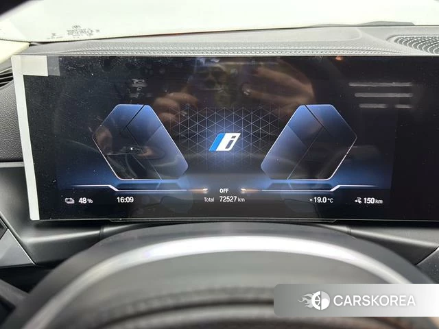BMW i3 id 4213178 из Китая 18