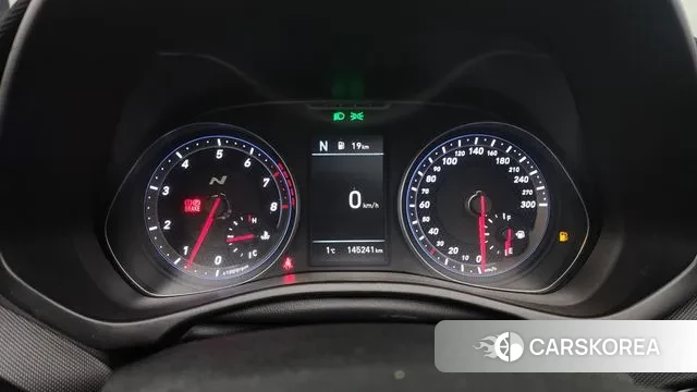 Hyundai Veloster (JS) id 3449419 из Кореи 18