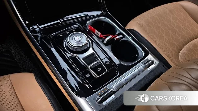 Kia Carnival 4th generation id 3746764 из Кореи 18