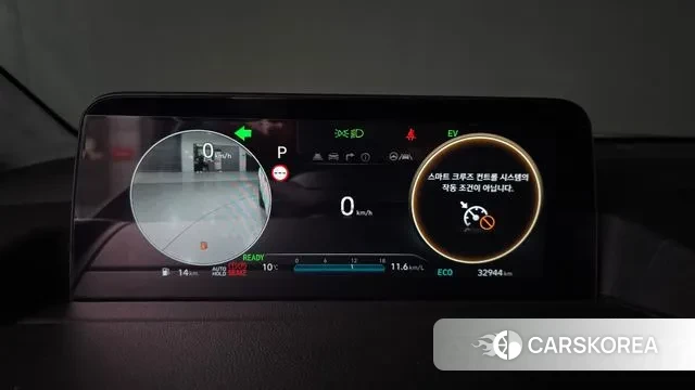 Hyundai Staria id 3706684 из Кореи 18