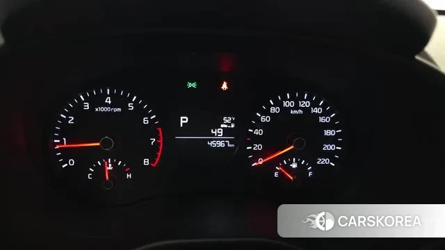 Kia Morning Urban (JA) id 3453838 из Кореи 18