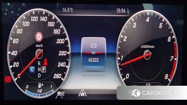 Mercedes-Benz E-Class W213 id 3717870 из Кореи 18