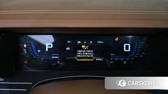 Ssangyong Torres id 4494714 из Кореи 18
