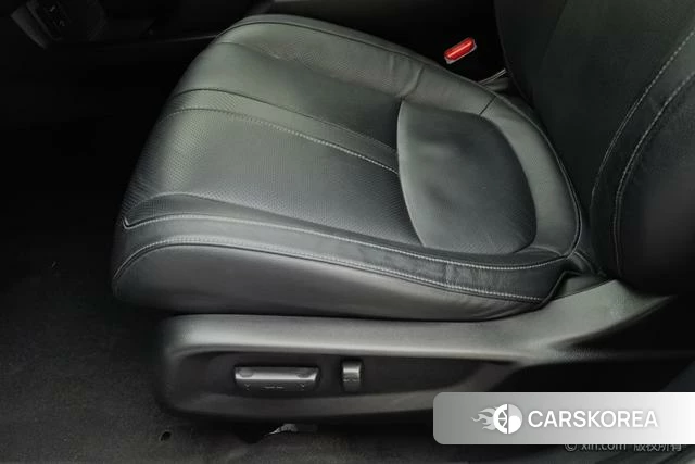 Honda Civic id 4210287 из Китая 22