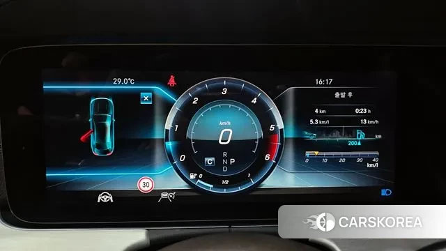 Mercedes-Benz CLS-Class C257 id 3071814 из Кореи 18