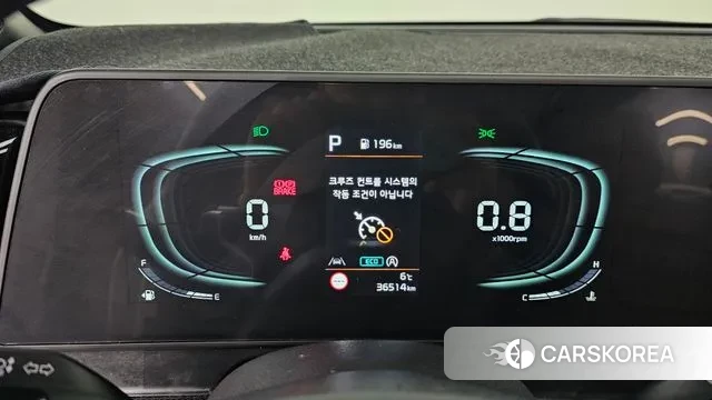 Kia Sportage 5th Generation id 3740377 из Кореи 18