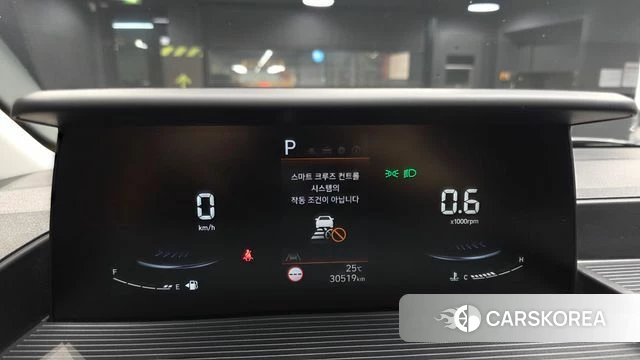 Hyundai Staria id 4612513 из Кореи 26