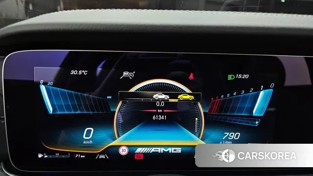 Mercedes-Benz E-Class W213 id 3164314 из Кореи 18