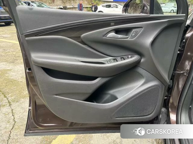 Buick Angkewei id 4213344 из Китая 12