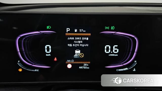 Kia Sportage 5th Generation id 4523906 из Кореи 18