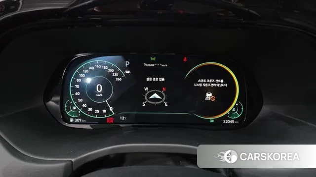 Hyundai Palisade id 3655911 из Кореи 18