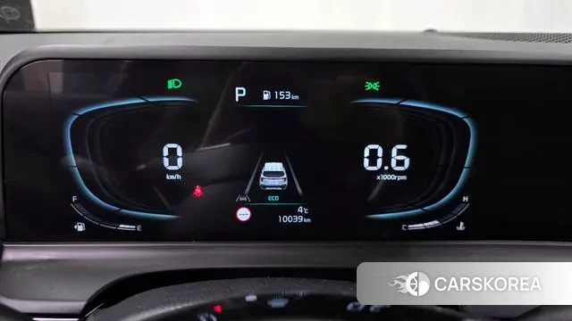 Kia The New Seltos id 3447162 из Кореи 18