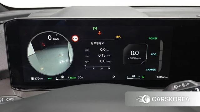 Kia The New Sorento 4th Generation id 4729727 из Кореи 18
