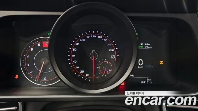 Hyundai Avante (CN7) id 2950627 из Кореи 18