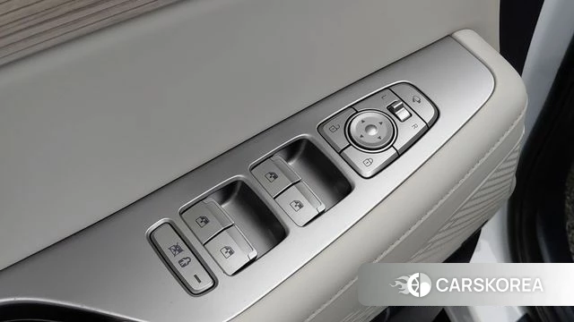 Hyundai Palisade id 4513208 из Кореи 18
