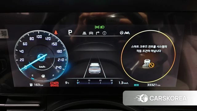 Kia Carnival 4th generation id 3935199 из Кореи 18