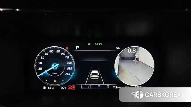 Kia Sorento 4th Generation id 2969733 из Кореи 18