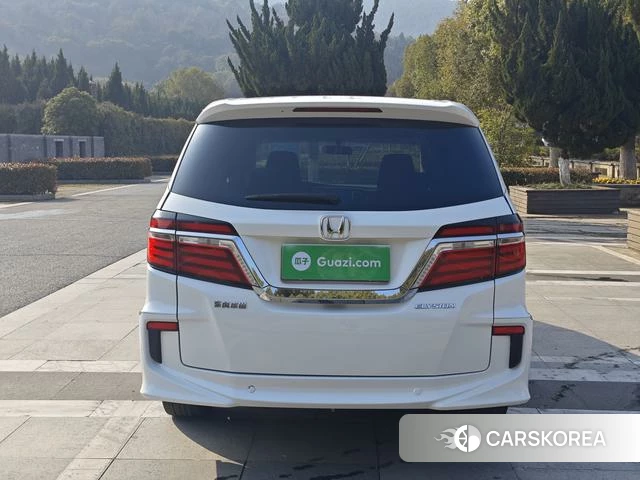 Honda Ai Lishen id 4241698 из Китая 15