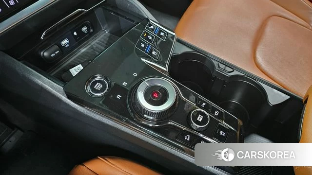 Kia Sportage 5th Generation id 4855281 из Кореи 28