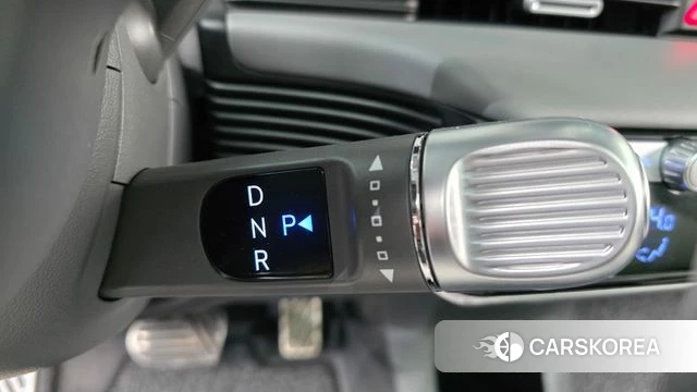Hyundai Ionic 5 id 4423346 из Кореи 34