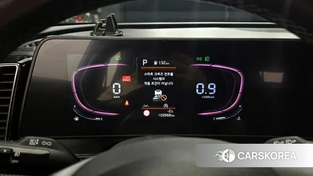 Kia Sportage 5th Generation id 3448320 из Кореи 18