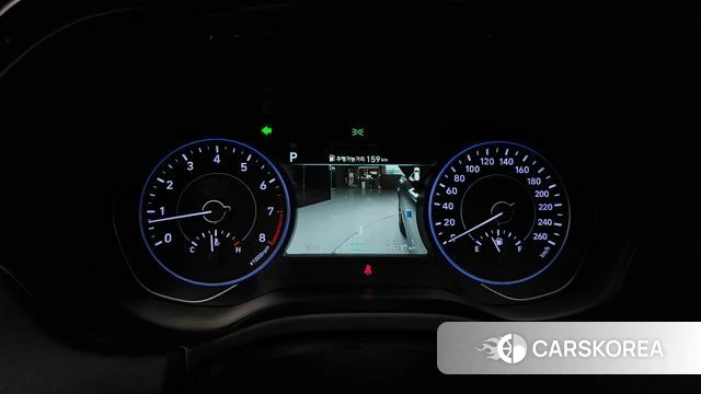 Hyundai Palisade id 4447247 из Кореи 29