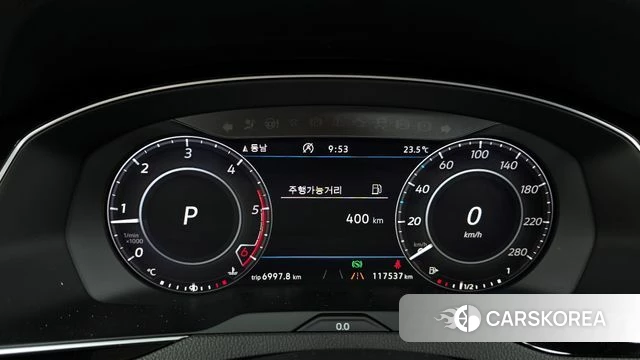 Volkswagen Arteon id 4345101 из Кореи 30