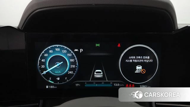 Hyundai Avante (CN7) id 4243708 из Кореи 18