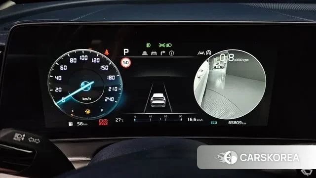 Kia Sportage 5th Generation id 2998421 из Кореи 18